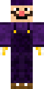 sorm.png
