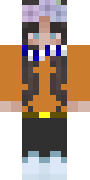 sosiskaa__.png