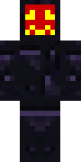 spaid.png
