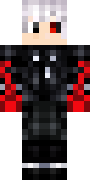 spec.png