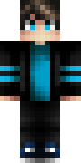 spedaura.png