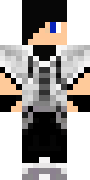speednicc.png