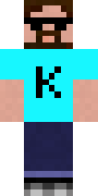 speedyus.png
