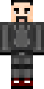 sphere.png
