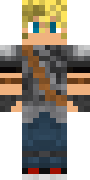 spir2.png