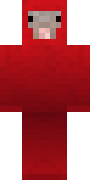 spo.png