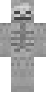 spooker.png