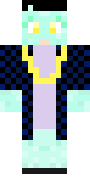 spookycat.png
