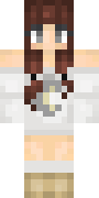 spre.png