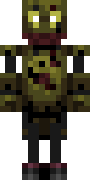 springtrap2.png