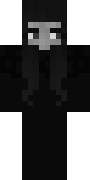 sprinttap.png