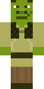 sprout.png
