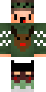 sqdMakcuk.png