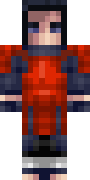 sraka.png