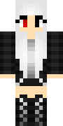 starkekids.png