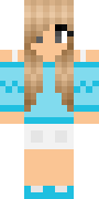 starships2000.png