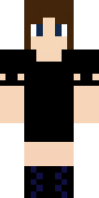 stary.png