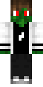 stepka007.png