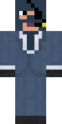 ster.png