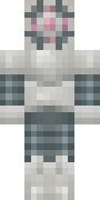 ster101.png
