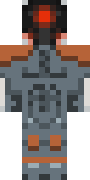 stevan.png