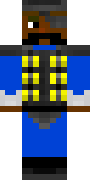 steve_.png