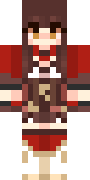 steveio.png