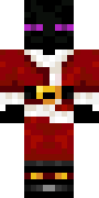 stim203.png