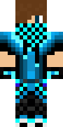 stivan_.png