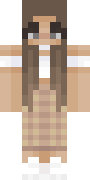 strawbeerry.png
