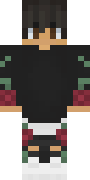 subr0sa.png