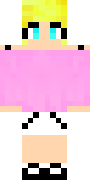 suga.png