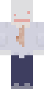 sukuna.png