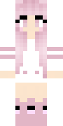 sunday2012.png