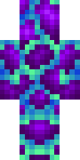 sunshine_.png