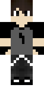 super_Dimon.png