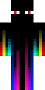 superjok.png