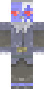 supermaks.png