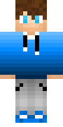 surferdude.png