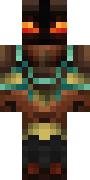 survivor.png