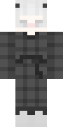 surzeress.png
