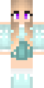 svetly.png