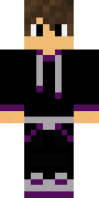 swiezak.png