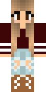 sydneyluci.png