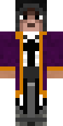 t3hero.png
