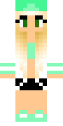 talsy.png