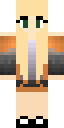 tambor0.png