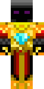 tanta.png