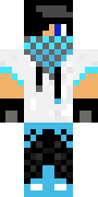 tars888.png