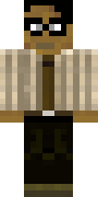 tatarka.png
